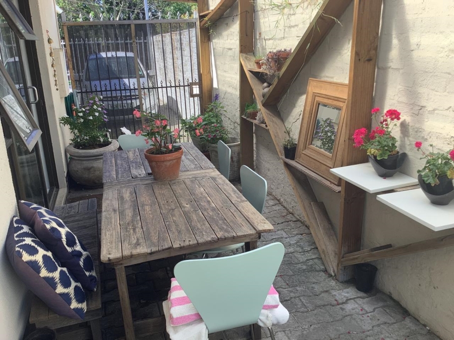 0 Bedroom Property for Sale in Milnerton Western Cape